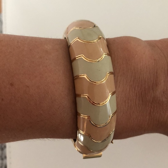 J crew braclet - Picture 4 of 7